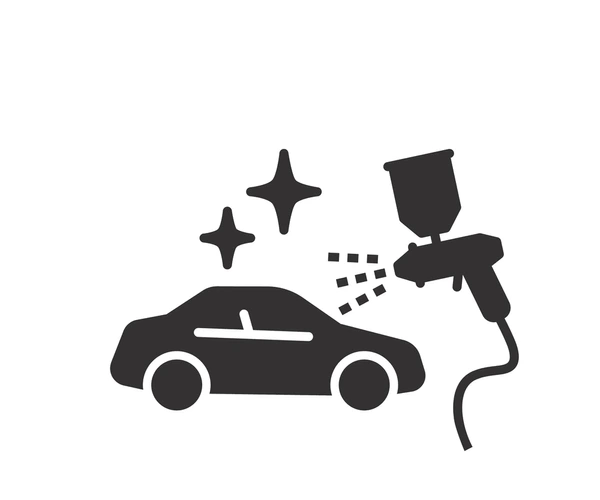 Service Icon