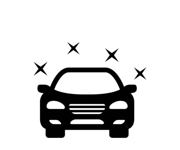 Service Icon