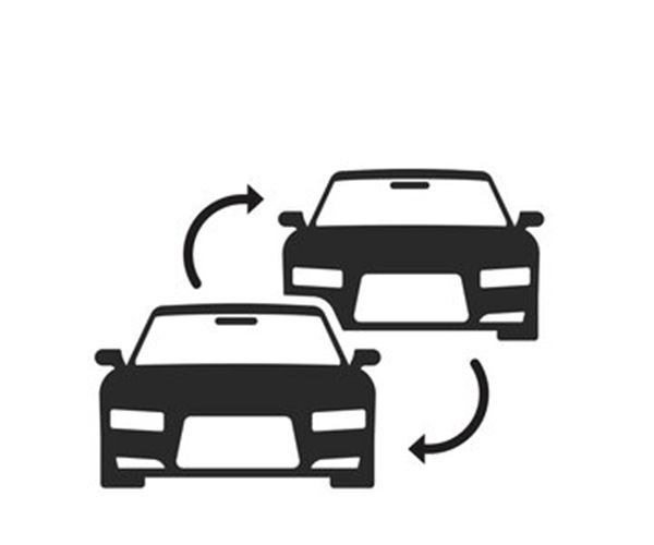 Service Icon