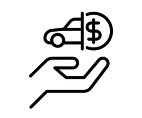 Service Icon