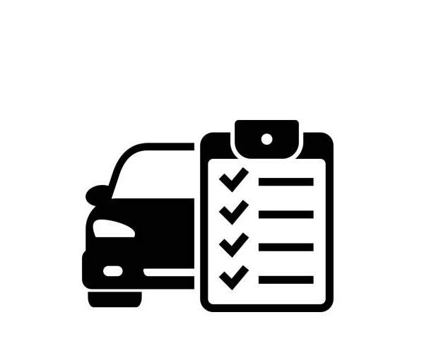 Service Icon