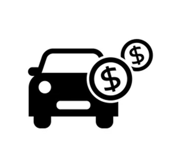 Service Icon
